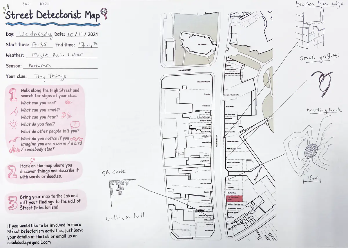 QR Code William Hill - 211110 1735 Tiny Things.png